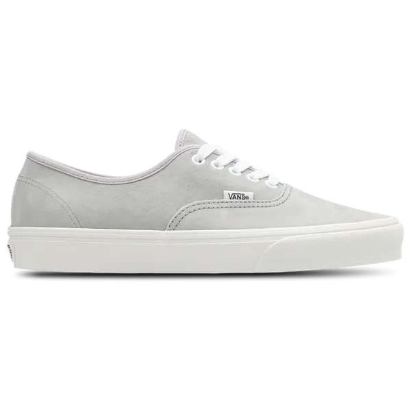 Vans Authentic Grijs, vergelijk prijzen bij 1 winkel