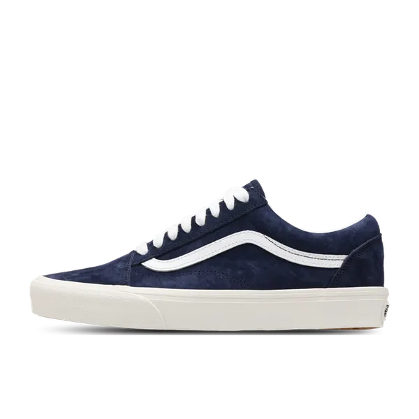 Vans Old Skool Paars, vergelijk prijzen bij 2 winkels