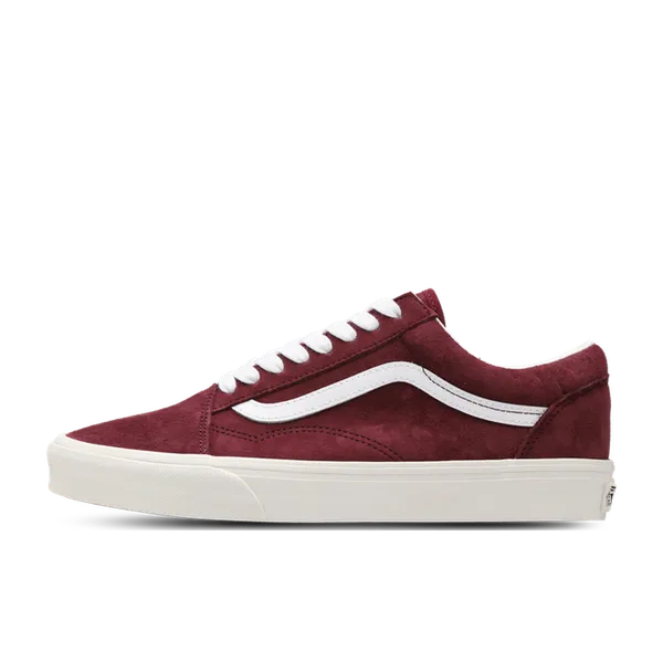 Vans Old Skool Bruin, vergelijk prijzen bij 1 winkel