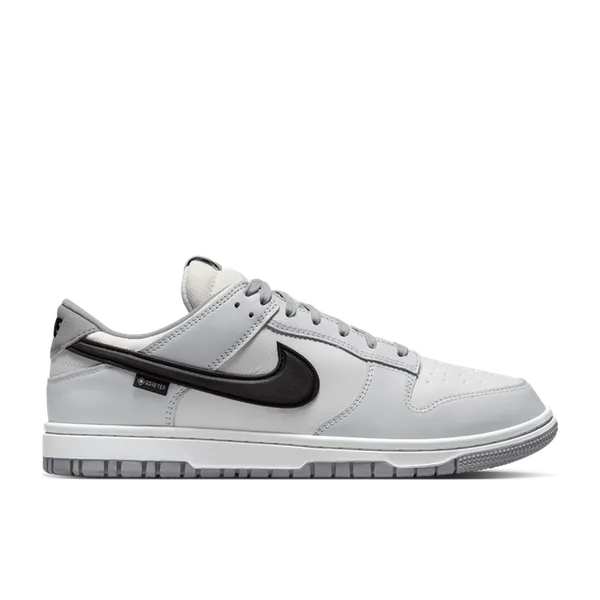 Nike Dunk Wit, vergelijk prijzen bij 2 winkels