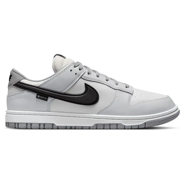 Nike Dunk Wit, foto 2 van 2