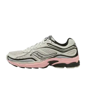 Saucony ProGrid Omni 9 roze