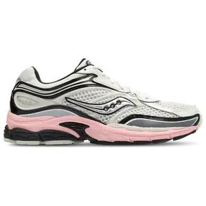 Saucony ProGrid Omni 9 roze