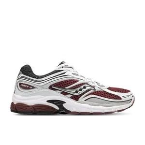 Saucony ProGrid Omni 9 bruin