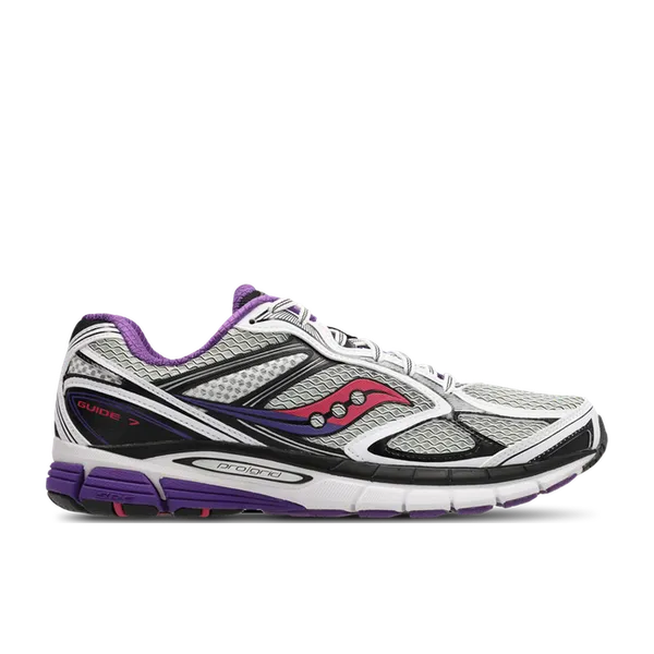 Saucony Guide Wit 1049, vergelijk prijzen bij 1 winkel