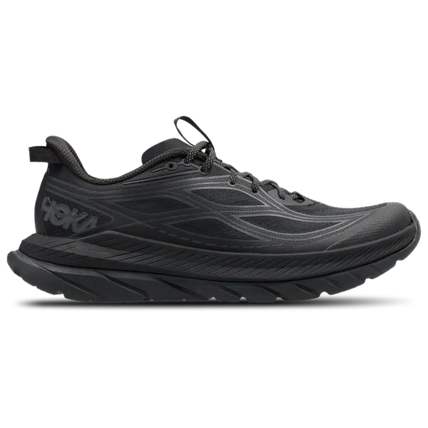 HOKA Mach Remastered Blauw, vergelijk prijzen bij 1 winkel