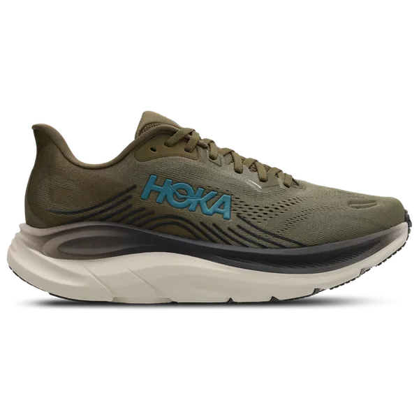 HOKA Clifton 11 Olijf, vergelijk prijzen bij 1 winkel