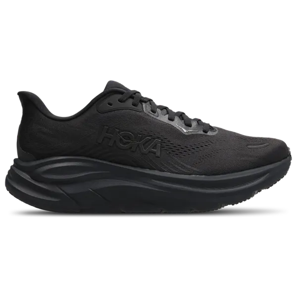 HOKA Clifton 11 Zwart, vergelijk prijzen bij 1 winkel