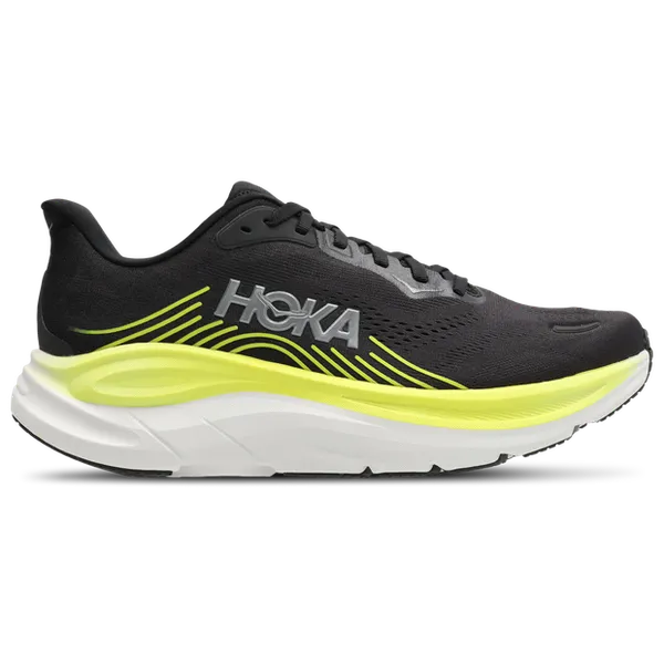HOKA Clifton 11 Zwart, vergelijk prijzen bij 1 winkel