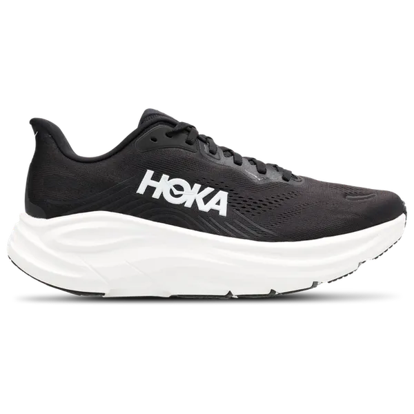 HOKA Clifton 11 Zwart, vergelijk prijzen bij 1 winkel