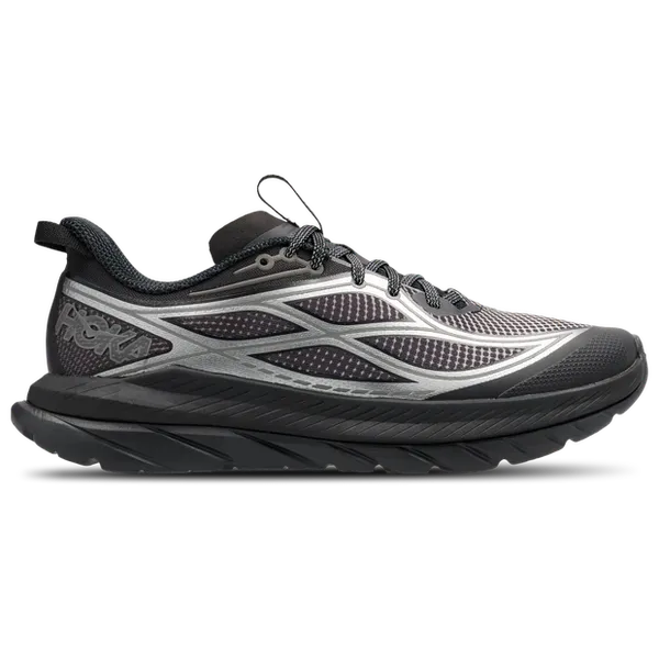 HOKA Mach Remastered Zwart, vergelijk prijzen bij 1 winkel