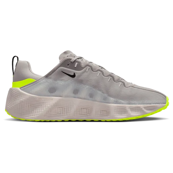 Nike Ava Rover Grijs, vergelijk prijzen bij 1 winkel