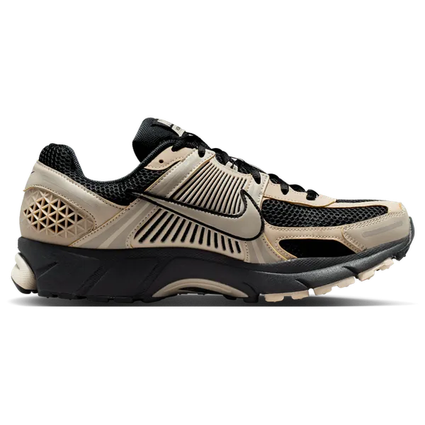 Nike Zoom Zwart, vergelijk prijzen bij 1 winkel