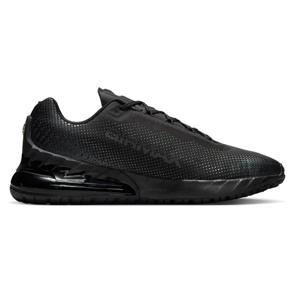 Nike Air Max Zwart, vergelijk prijzen bij 1 winkel