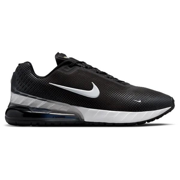 Nike Air Max Zwart, vergelijk prijzen bij 1 winkel