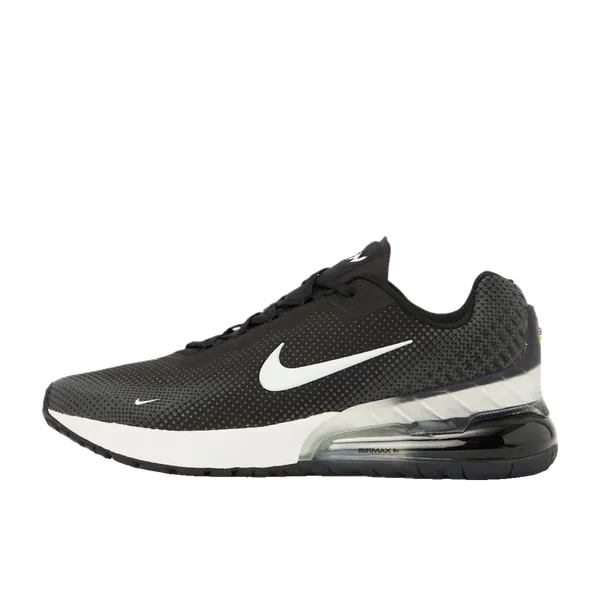 Nike Air Max Phoenix Zwart, vergelijk prijzen bij 1 winkel