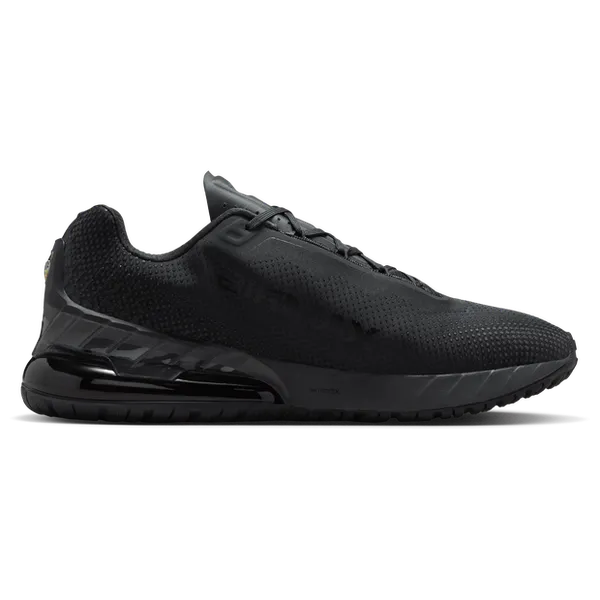 Nike Air Max Zwart, vergelijk prijzen bij 1 winkel
