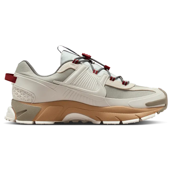 Nike Zoom Grijs, vergelijk prijzen bij 1 winkel
