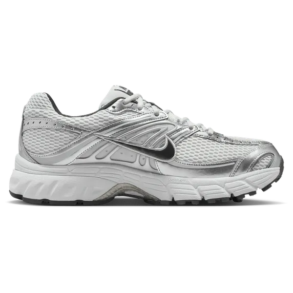Nike Air Max Grijs, vergelijk prijzen bij 1 winkel