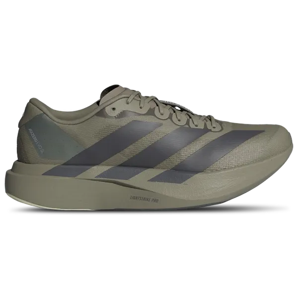 adidas Adizero EVO SL Groen, vergelijk prijzen bij 1 winkel