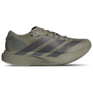adidas Adizero EVO SL groen