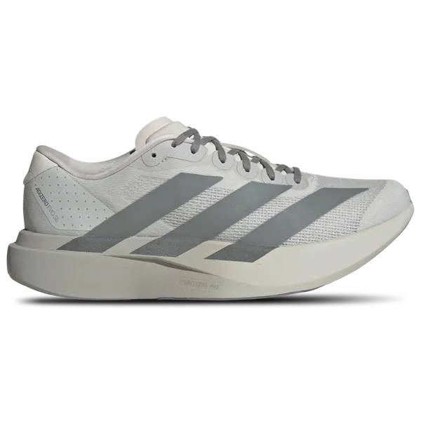 adidas Adizero EVO SL Grijs, vergelijk prijzen bij 1 winkel