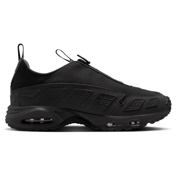 Nike Air Max Zwart, vergelijk prijzen bij 1 winkel