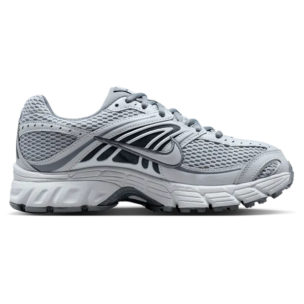 Nike Air Max Grijs, vergelijk prijzen bij 1 winkel