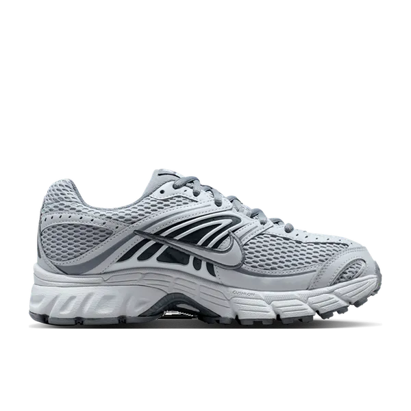 Nike Air Max Grijs, vergelijk prijzen bij 2 winkels