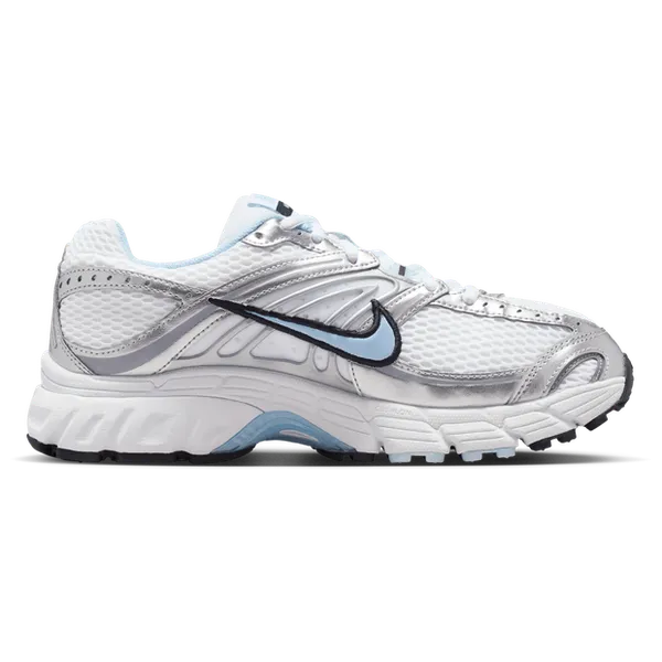 Nike Air Max Wit, vergelijk prijzen bij 1 winkel