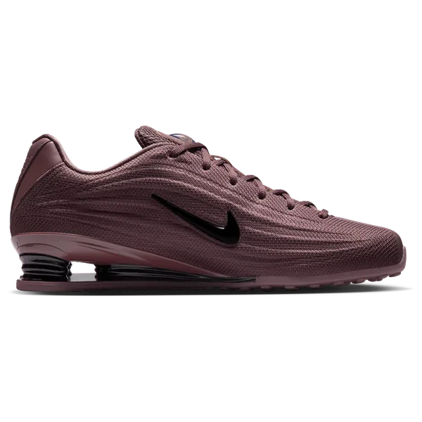 Nike Shox Roze, vergelijk prijzen bij 1 winkel