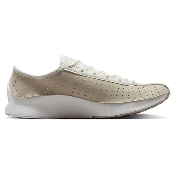Nike Air Superfly Wit, vergelijk prijzen bij 1 winkel