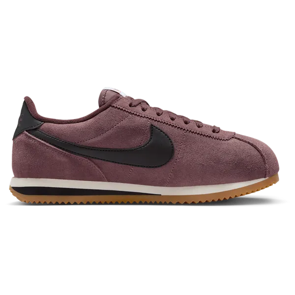 Nike Cortez Roze, vergelijk prijzen bij 1 winkel