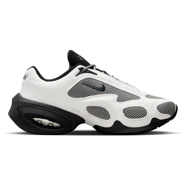 Nike Air Max Wit, vergelijk prijzen bij 1 winkel