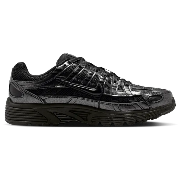 Nike P-6000 Zwart, vergelijk prijzen bij 1 winkel