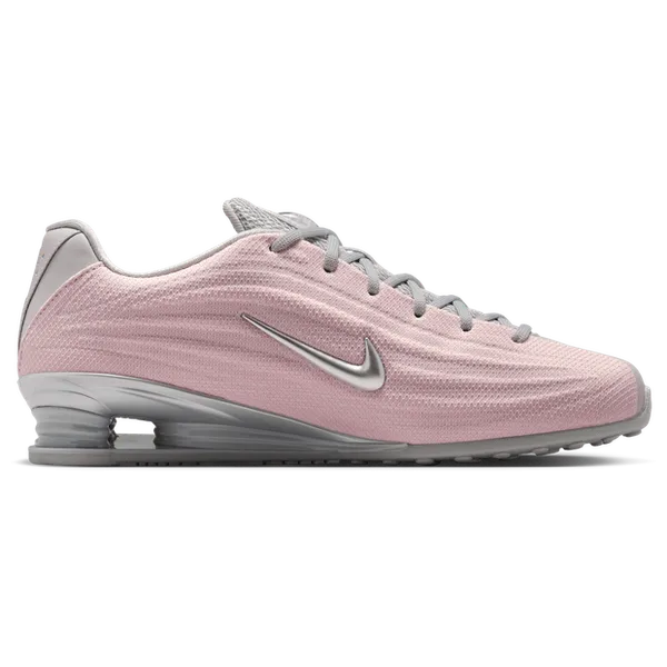 Nike Shox Rood, vergelijk prijzen bij 1 winkel