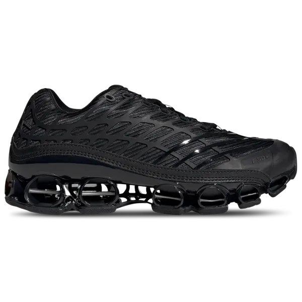 adidas Megaride Zwart, vergelijk prijzen bij 3 winkels