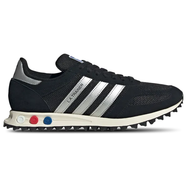adidas Trainer Zwart, vergelijk prijzen bij 3 winkels