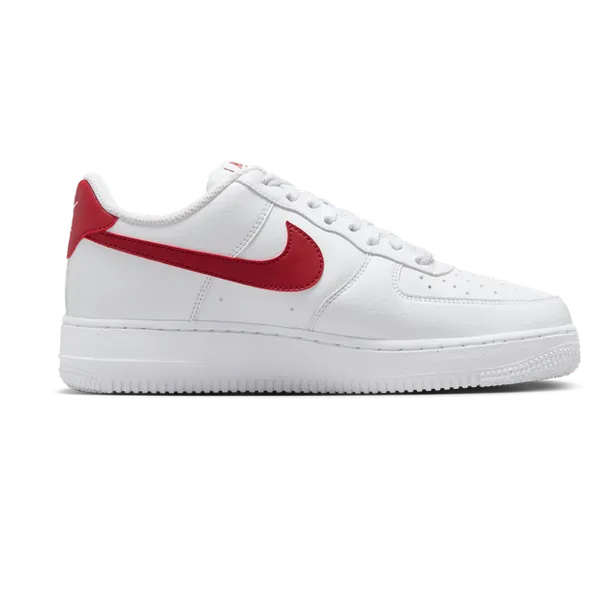 Nike Air Force Wit, vergelijk prijzen bij 1 winkel