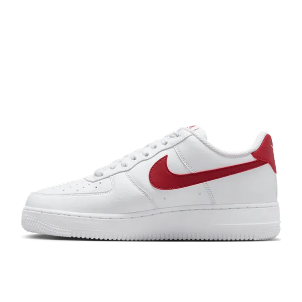 Nike Air Force 1 '07 Wit, vergelijk prijzen bij 1 winkel