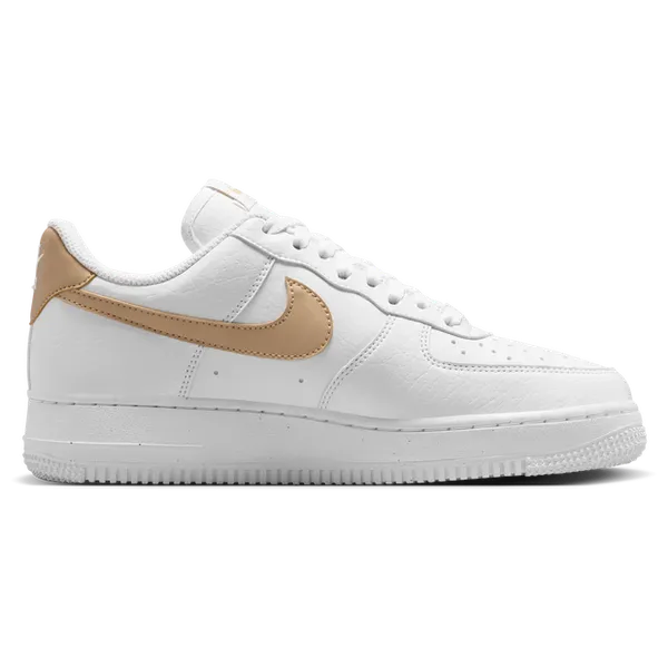 Nike Air Force Wit, vergelijk prijzen bij 1 winkel