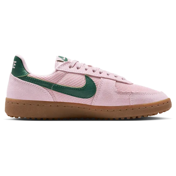 Nike Field General Roze, vergelijk prijzen bij 1 winkel