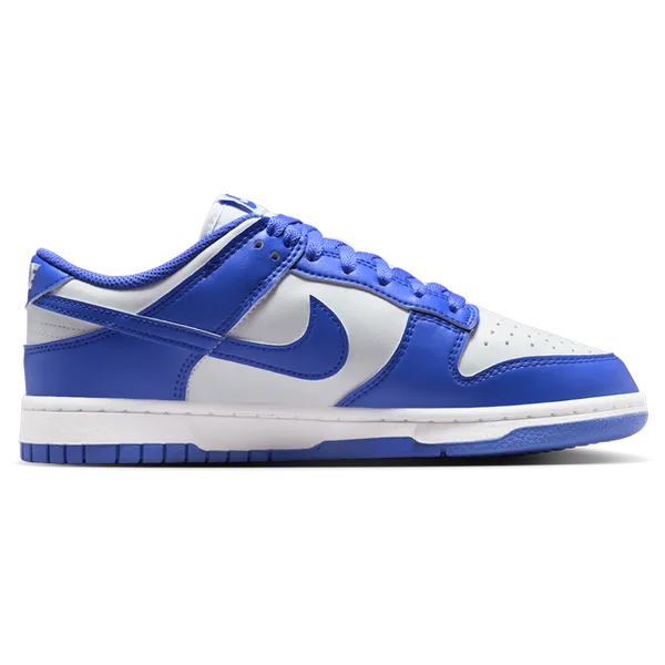 Nike Dunk Wit, vergelijk prijzen bij 1 winkel
