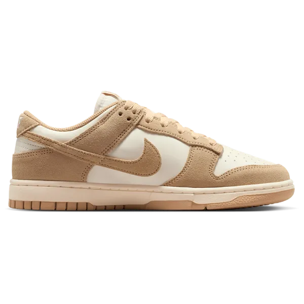 Nike Dunk Wit, vergelijk prijzen bij 1 winkel