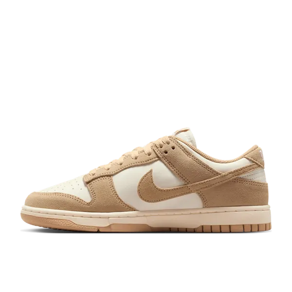 Nike Dunk Wit, vergelijk prijzen bij 1 winkel