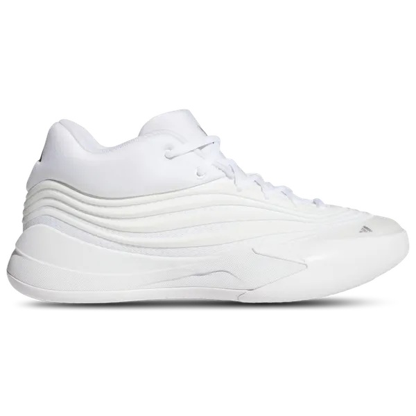 adidas Dame Wit, vergelijk prijzen bij 1 winkel