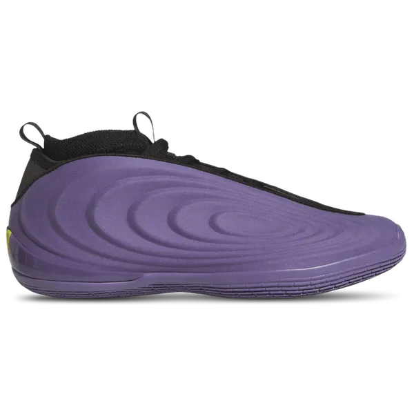 adidas Harden Paars, vergelijk prijzen bij 1 winkel