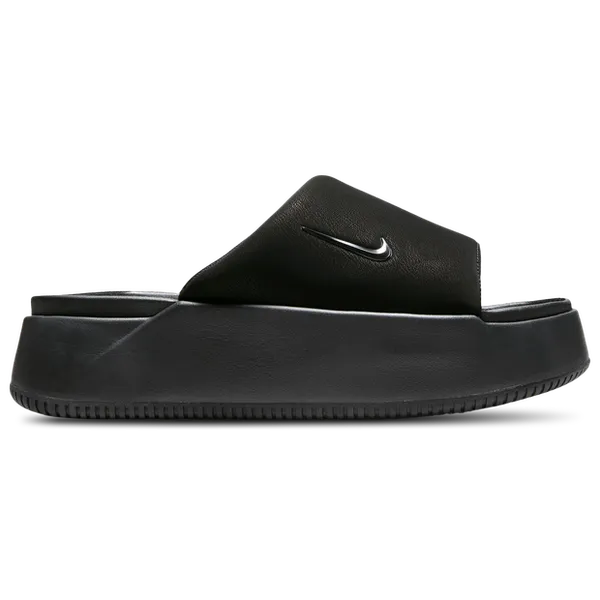 Nike Calm Zwart, vergelijk prijzen bij 1 winkel