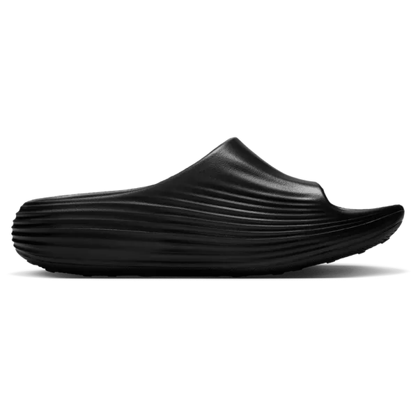 Nike Reactx Rejuven8 Zwart, vergelijk prijzen bij 1 winkel