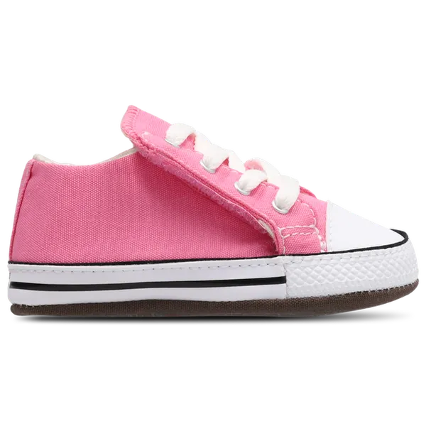 Converse All Star Roze Kids, vergelijk prijzen bij 1 winkel